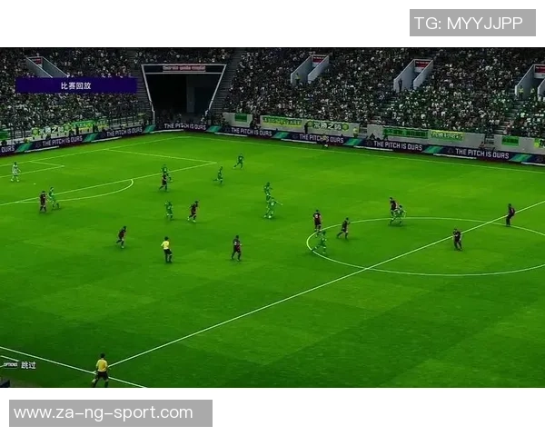 实况足球8对战技巧详解让你轻松赢得比赛的秘诀与策略分享